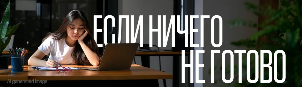 Как поступить в топовый университет: инструкция для 7-12 классов