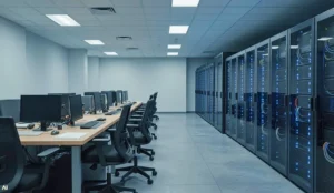 Мошенники используют официальный email Microsoft для рассылки спама нейросети