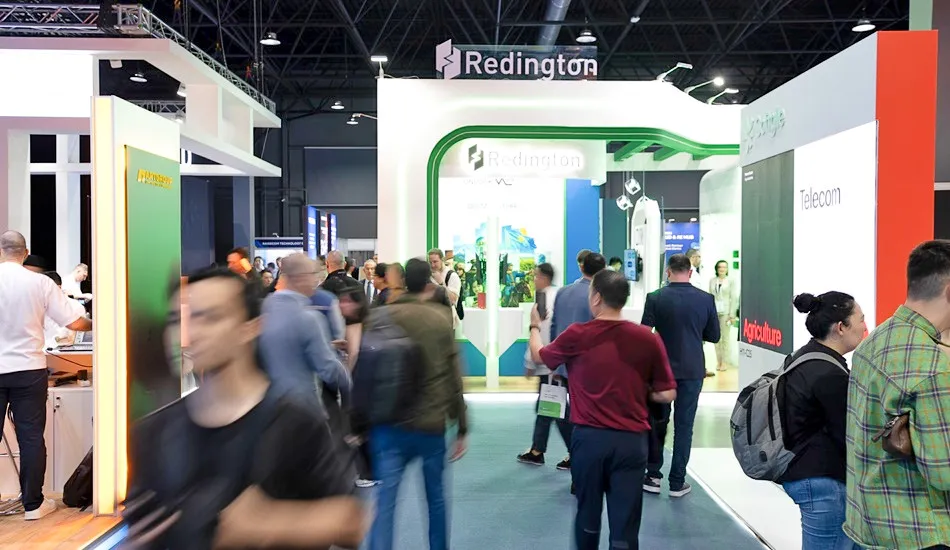 Итоги GITEX AI Kazakhstan: Центральная Азия – новый рубеж мировой AI-экономики 