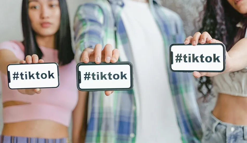 TikTok