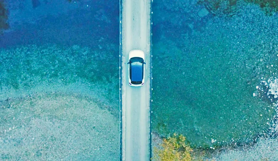 Waymo