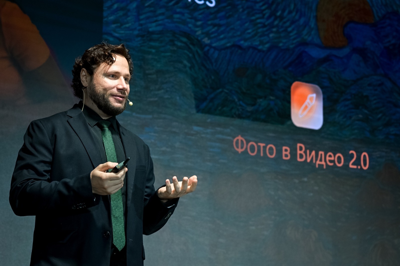 HONOR 600 выводит мобильную съемку и надежность устройств на новый уровень благодаря флагманским AI-технологиям