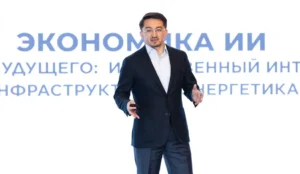 Жаслан Мадиев