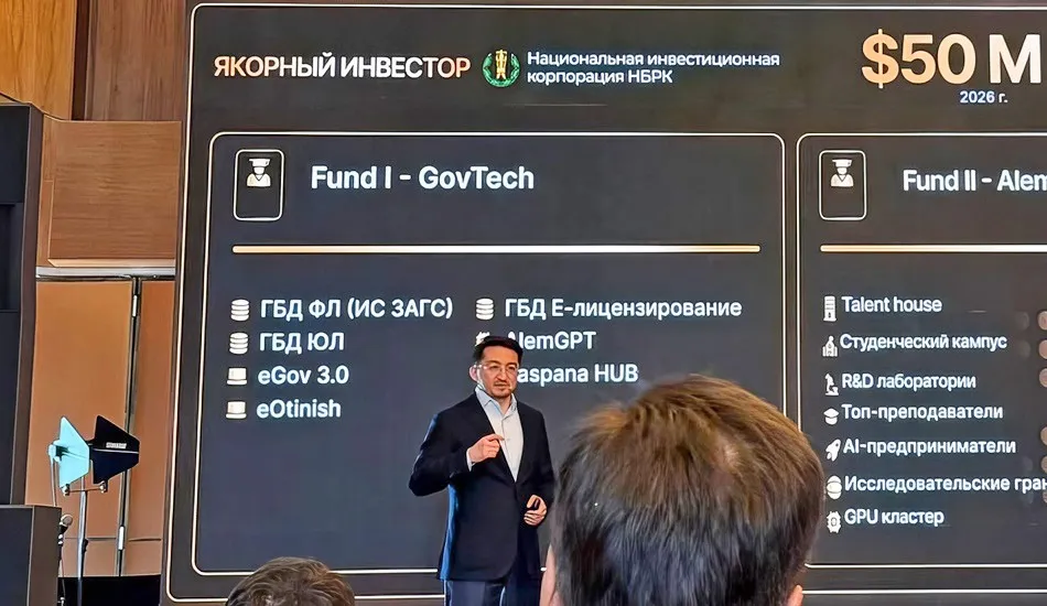 AI-кластер