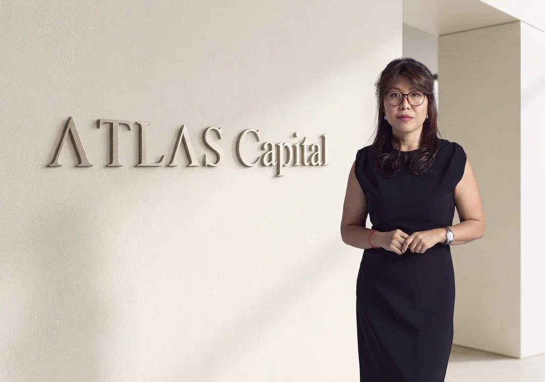 Впервые на рынке: ATLAS Family Wealth Partners объединяет все, что нужно состоятельной семье