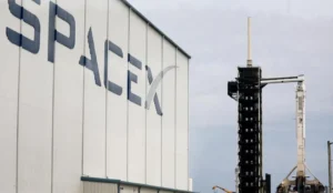IPO SpaceX: акции SPCX выросли на 30% после крупнейшего в истории IPO IPO SpaceX