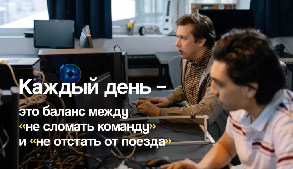 Vibe-coding