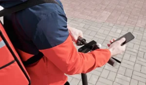 техпаспорт
