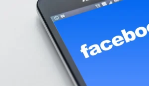 Facebook AI Mode