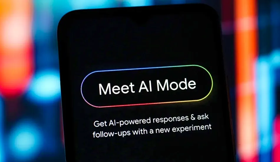 Google AI Plus