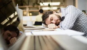 В Казахстане запретили технику, дроны и тепловизоры на охоте Workslop