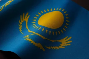 C 1 июля 2026 года: разбираем главные изменения в Конституции Казахстана C 1 июля 2026 года: разбираем главные изменения в Конституции Казахстана