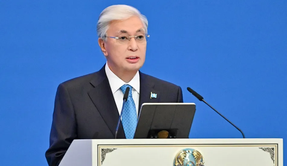 электронный парламент