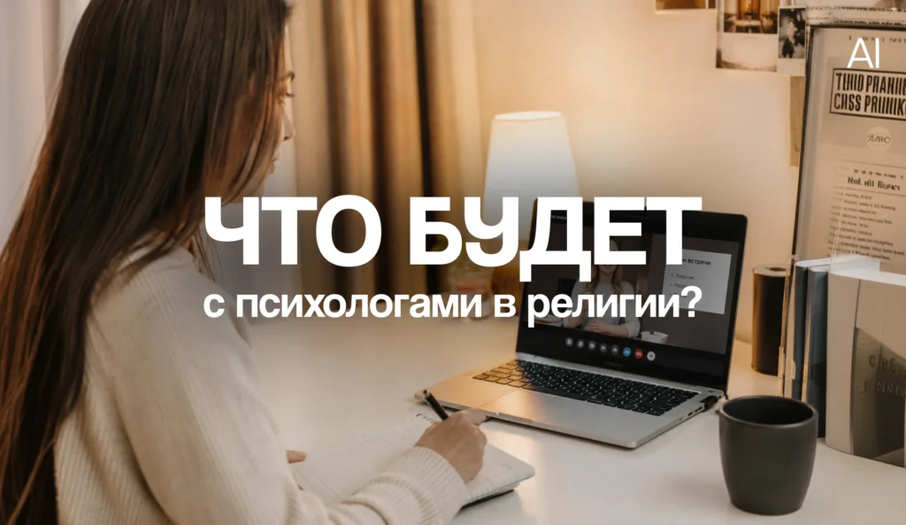 Психологов Казахстана взяли под контроль? Разбираем, как устроен новый закон
