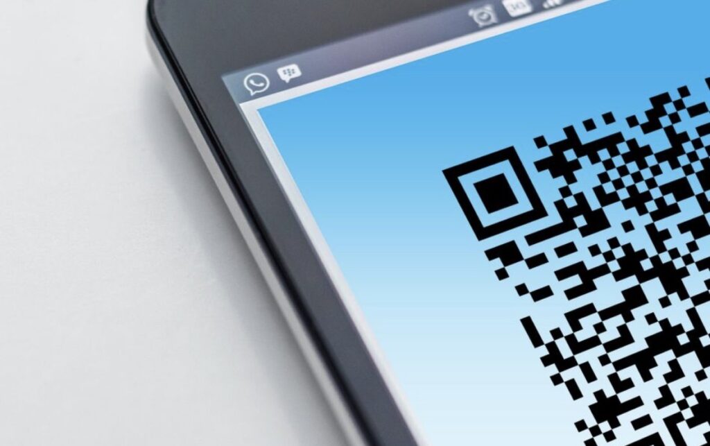 Что изменится для народа и бизнеса в Казахстане с единым QR 19 июля 