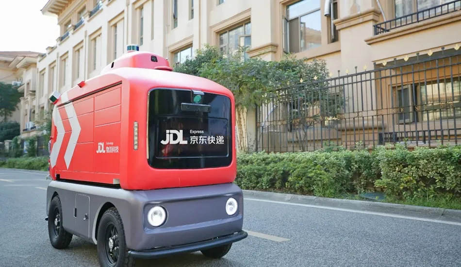 JD.com