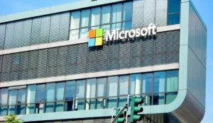 Крупный дата-центр в США судится за право забирать воду из реки Колорадо Microsoft Windows