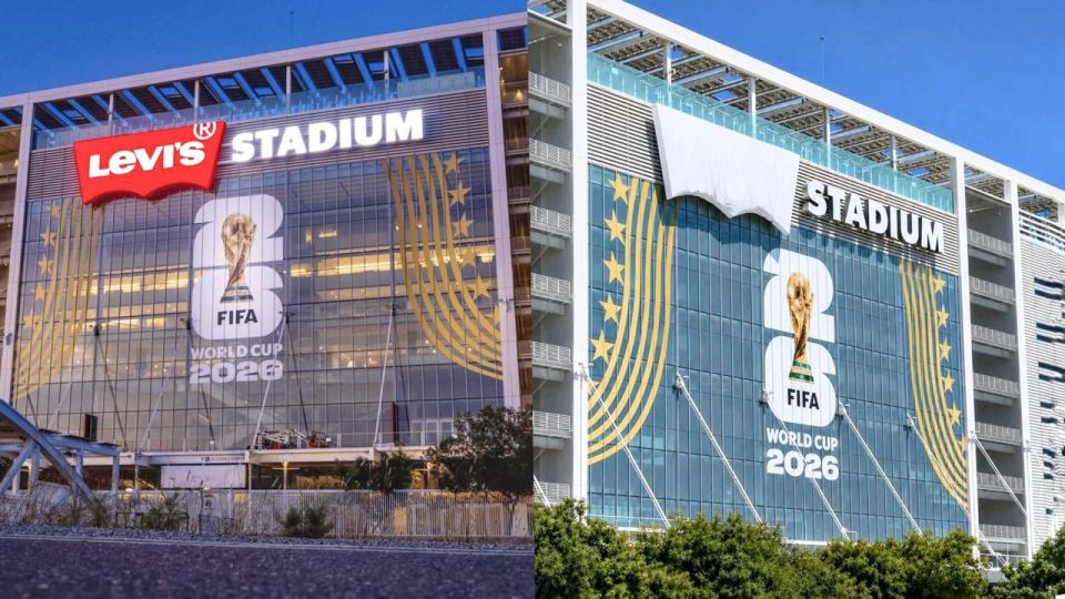 Чемпионат мира по футболу: как бренды пиарили свои товары за счет FIFA?