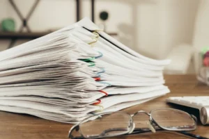 Проверьте свои ОКЭДы: изменения с 1 июля в Казахстане Проверьте свои ОКЭДы: изменения с 1 июля в Казахстане