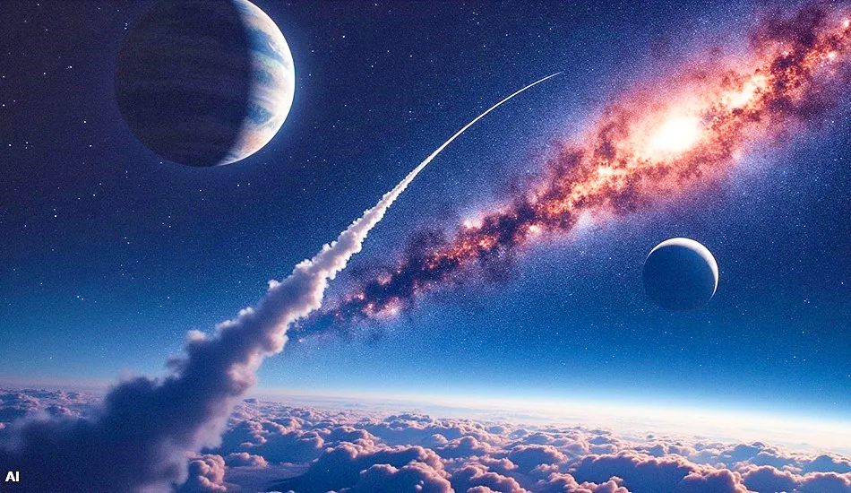обзор