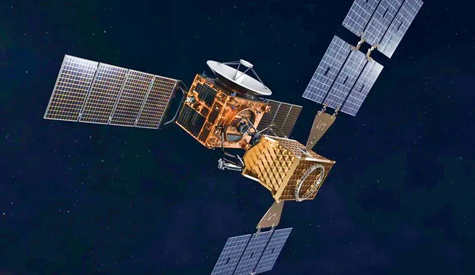 NASA
