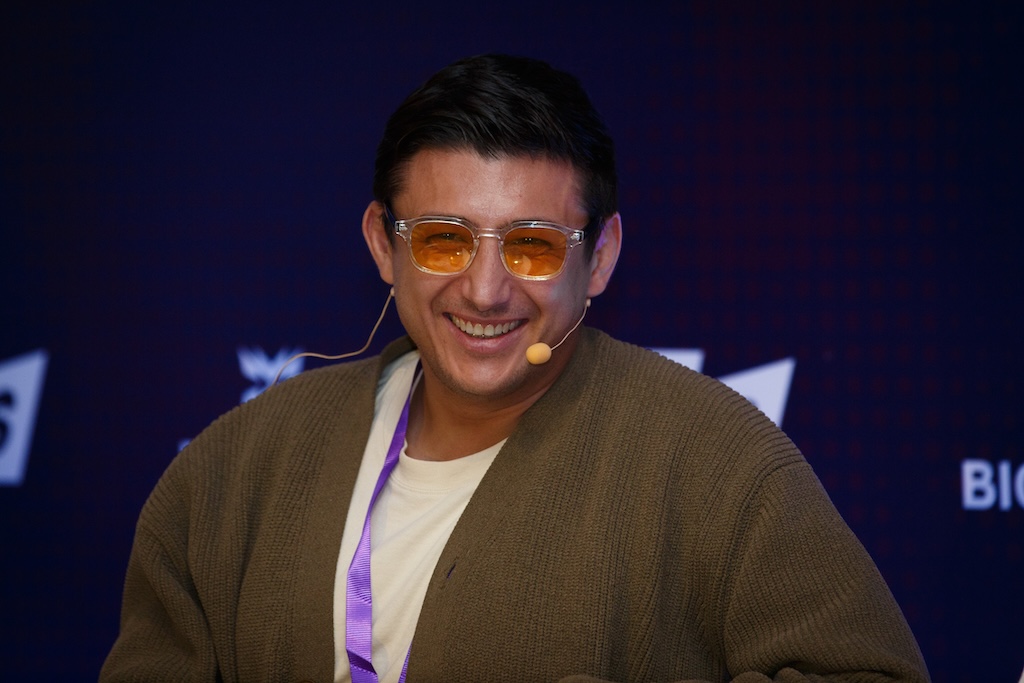 Казахстанцы прокачают свои команды в Mobile Legends: новая система должна принести много побед