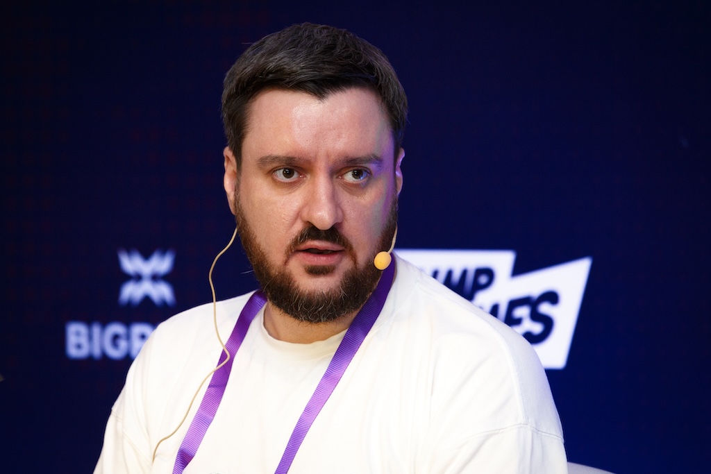 Казахстанцы прокачают свои команды в Mobile Legends: новая система должна принести много побед