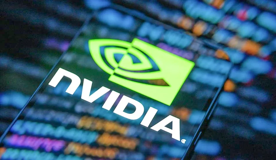 Не только процессоры. Nvidia делает ставку на инвестиции в ИИ-отрасль Nvidia