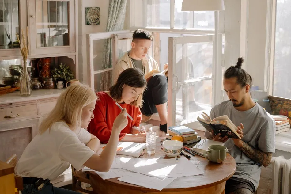 Как подготовиться к IELTS: 9 бесплатных ресурсов