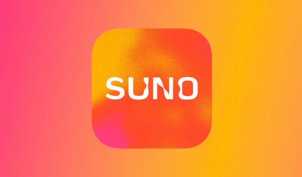 Suno