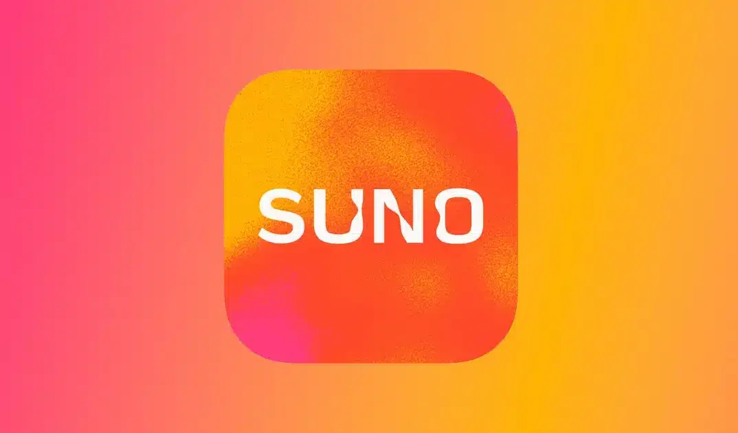 Suno