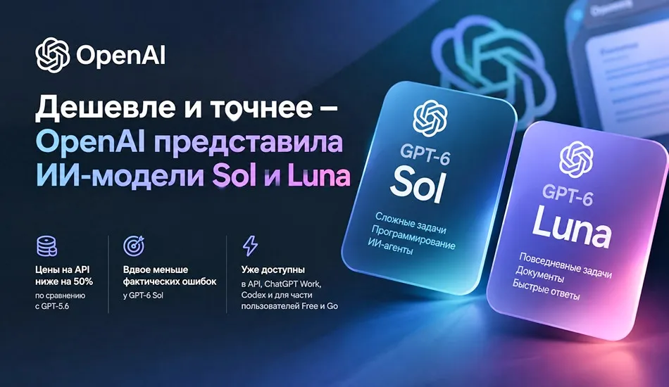 Sol Luna