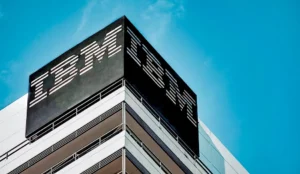 IBM Nighthawk