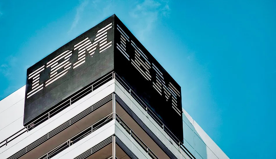IBM Nighthawk
