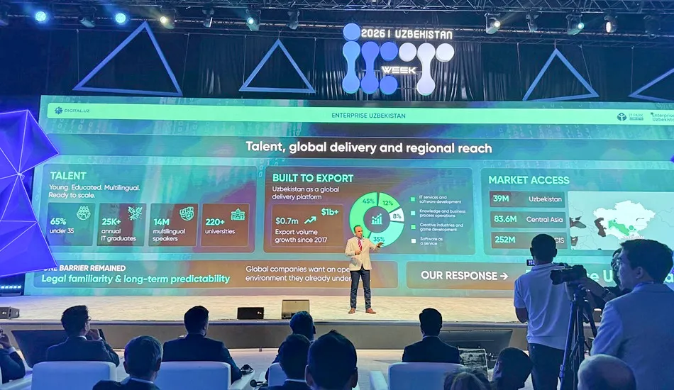 ICTWEEK 5