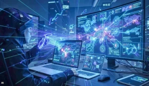 OpenAI Astra