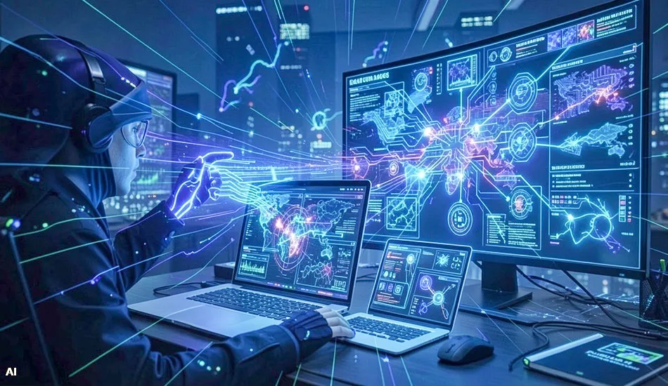 OpenAI Astra