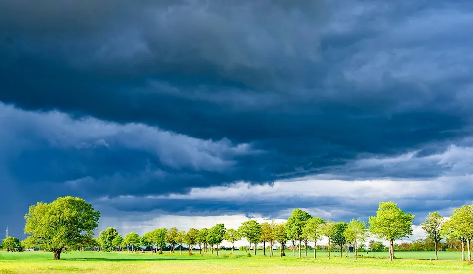 WeatherNext