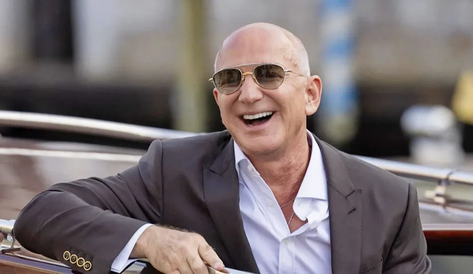 Amazon