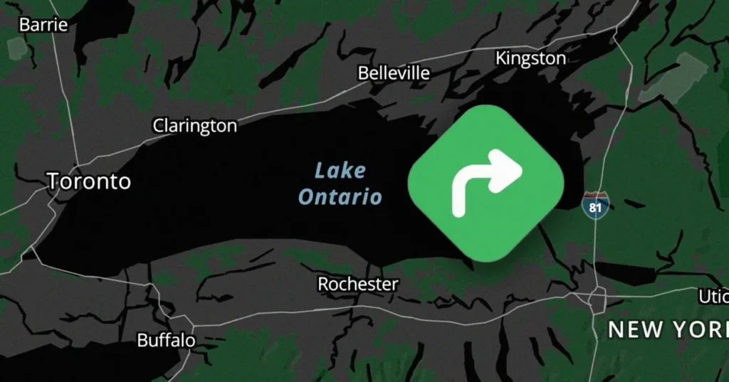 MapQuest