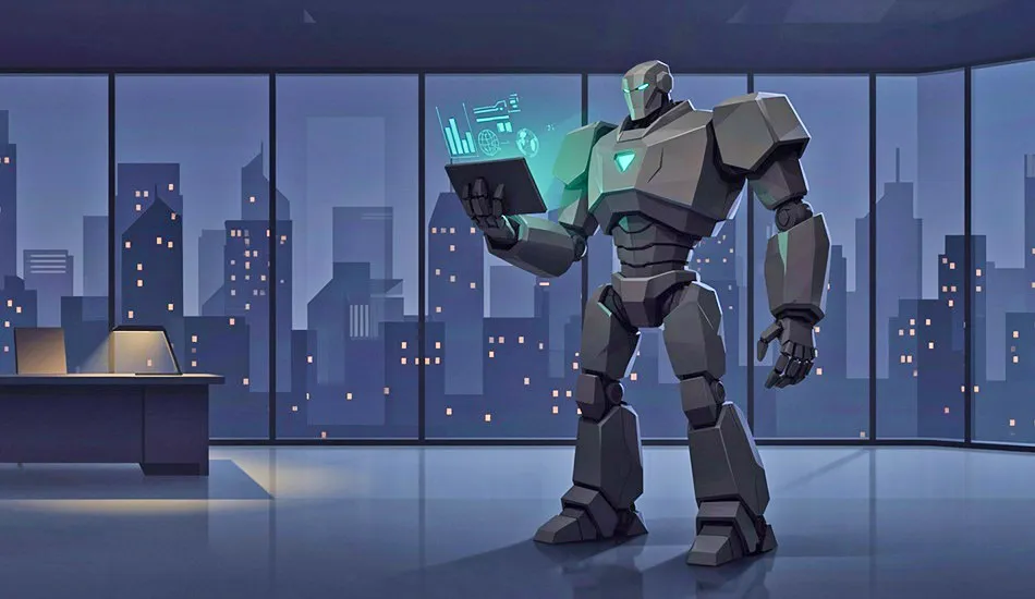OpenAI