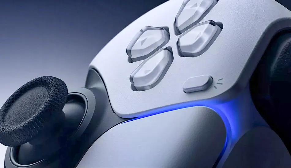 Sony запатентовала новый геймпад для PlayStation с бесконтактной оплатой – er10.kz.