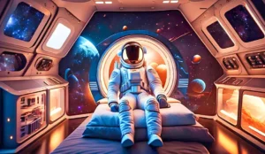 обзор