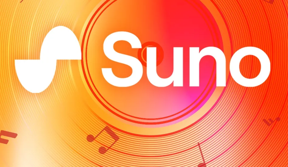 Suno v6