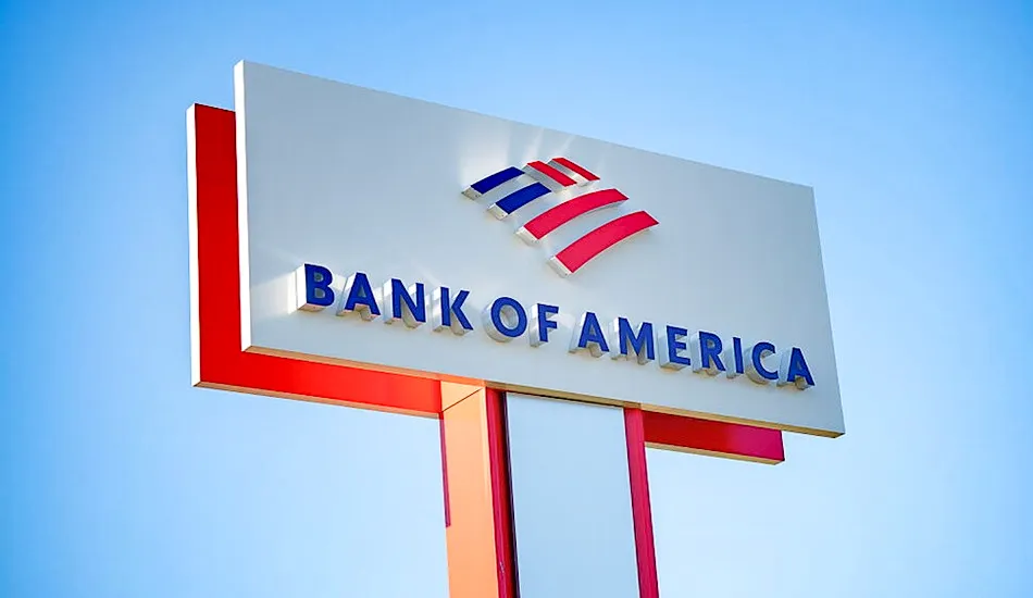 Bank of America просит клиентов не передавать пароли ИИ-агентам.