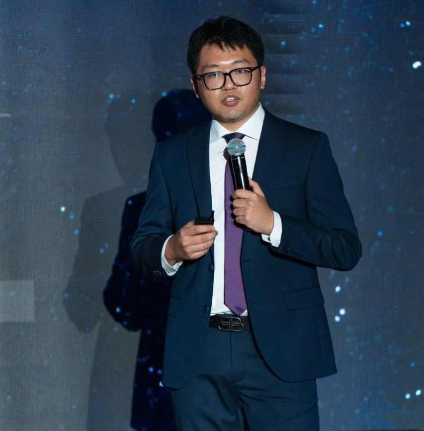 HONOR X9e Pro speech