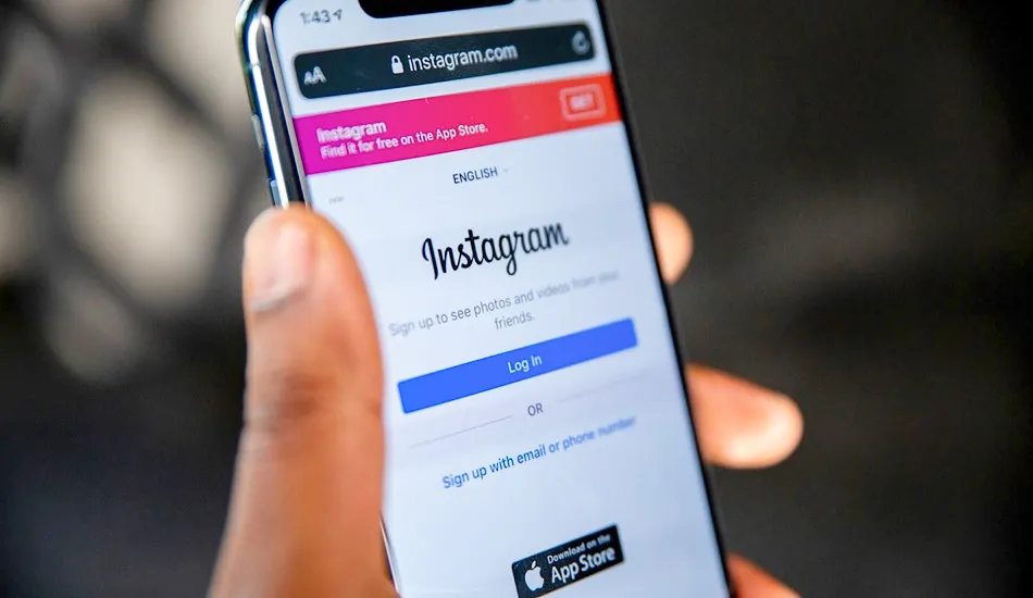Instagram тестирует видео продолжительностью до 90 минут