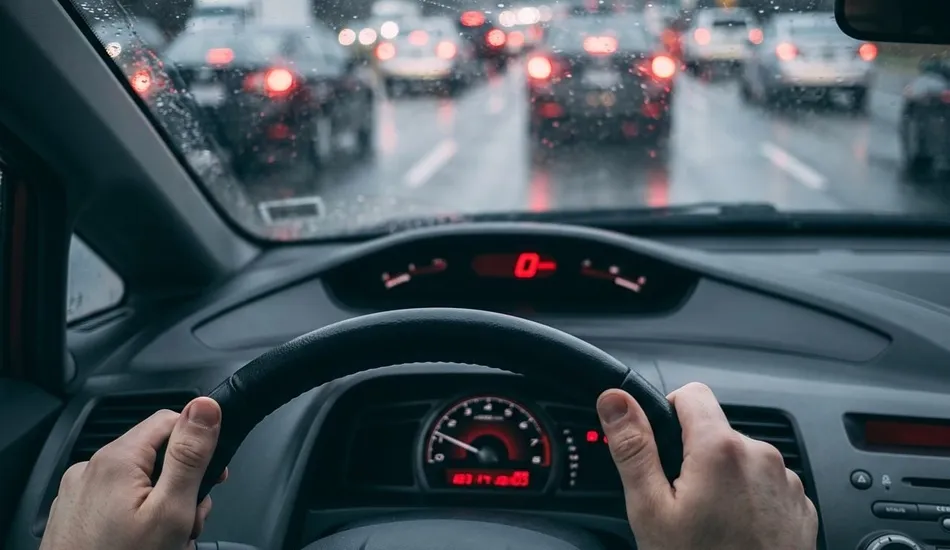 АЗРК вынесло предостережение inDrive.