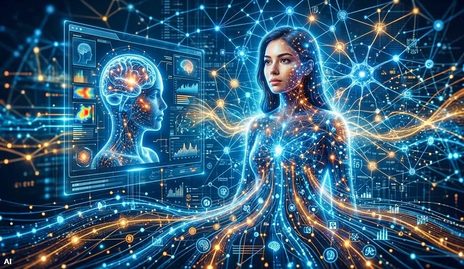 ChatGPT формирует психологические профили пользователей