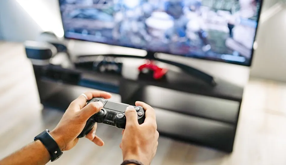 В США представлен законопроект Power To The Players Act.